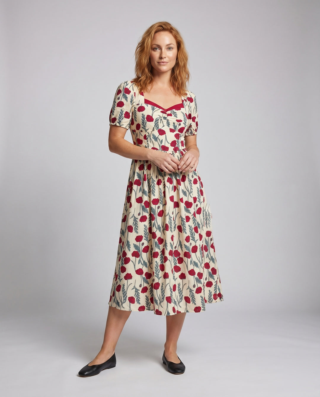 Product 15620231528778 - full_body_front