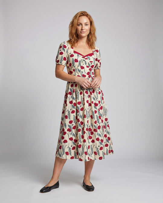 Product 15620231528778 - full_body_front