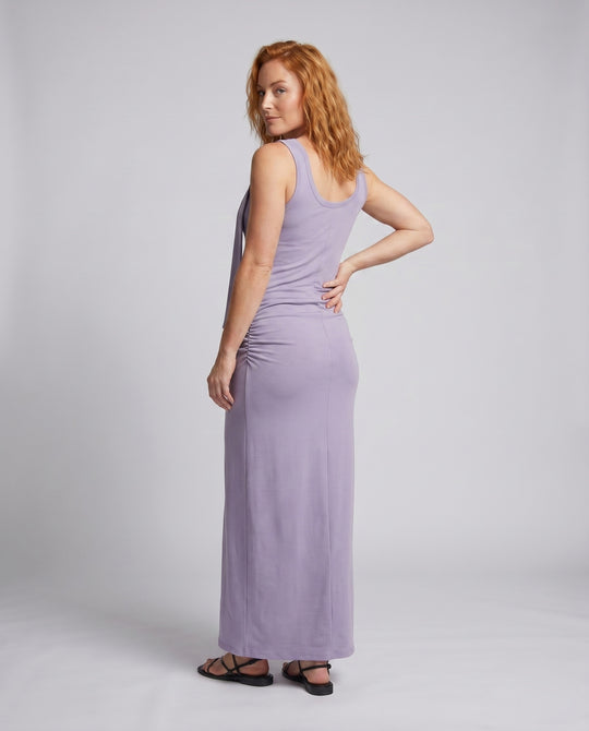 Product 15620231594314 - back_view