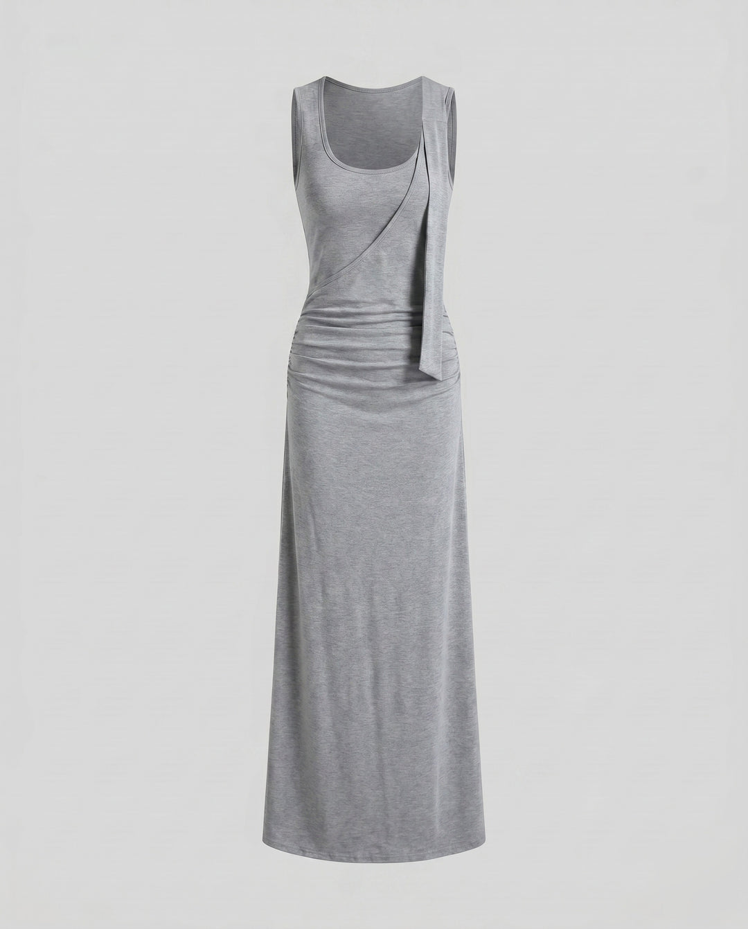 Product 15620231594314 - product_only