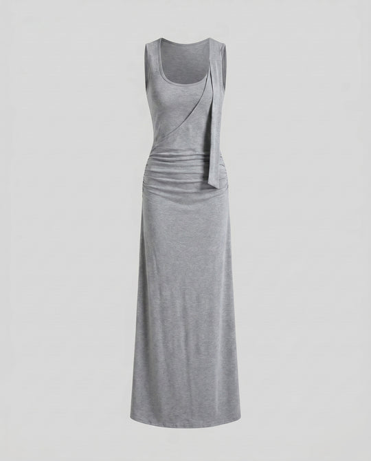 Product 15620231594314 - product_only