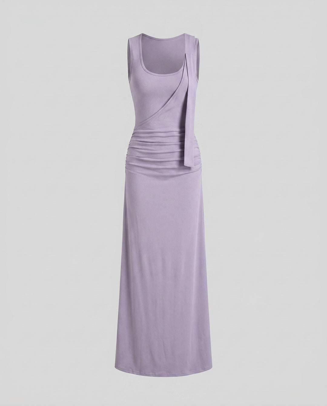 Product 15620231594314 - product_only