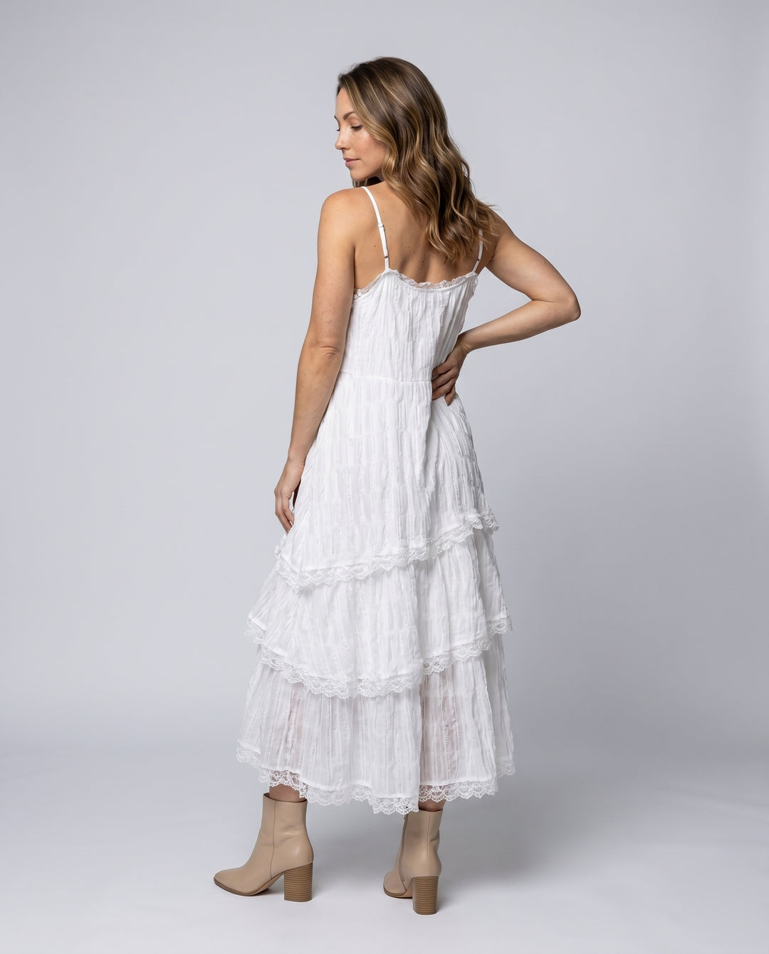 Product 15620231889226 - back_view