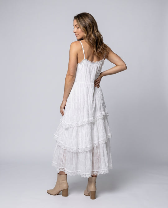 Product 15620231889226 - back_view