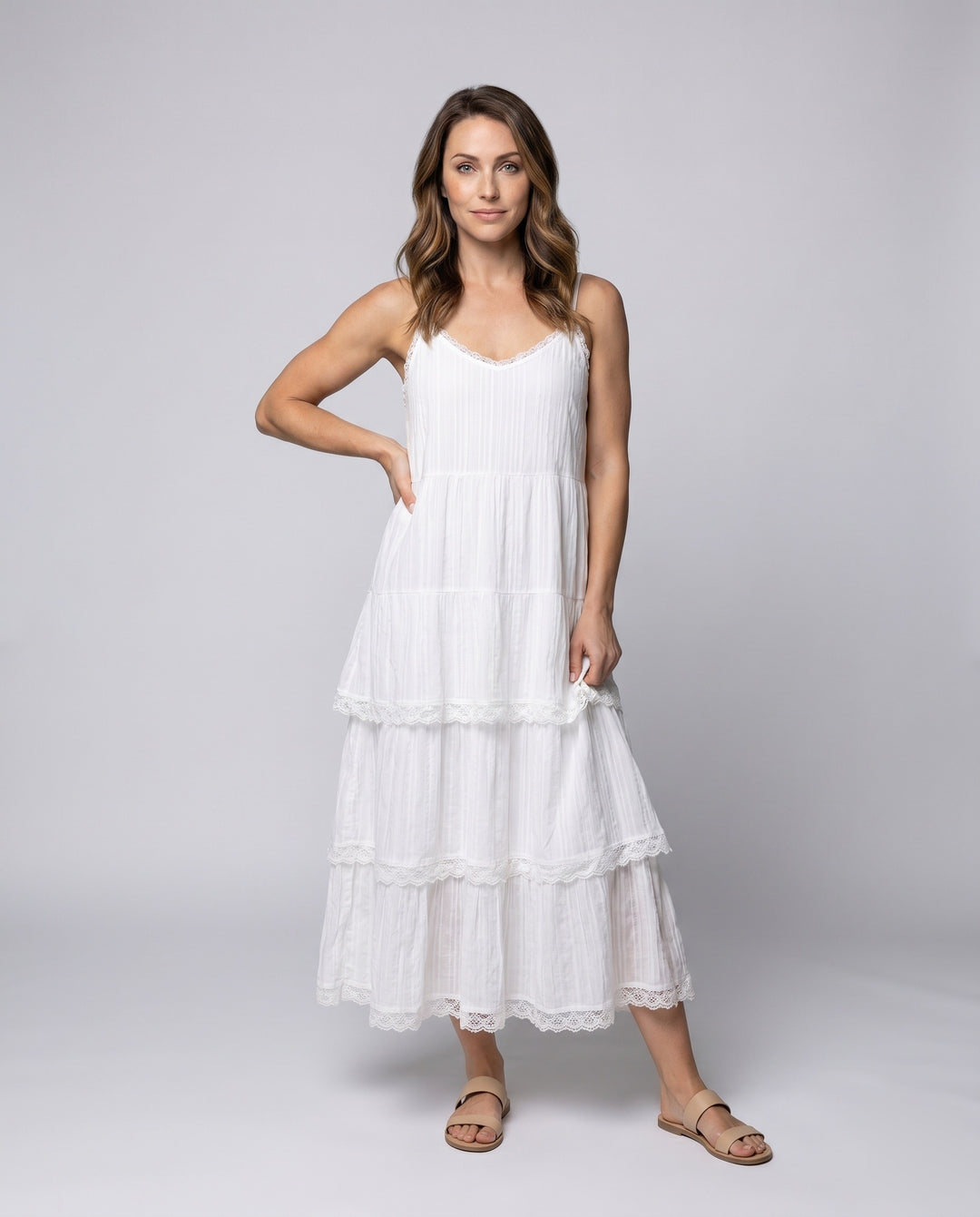 Product 15620231889226 - full_body_front