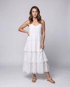 Product 15620231889226 - full_body_front