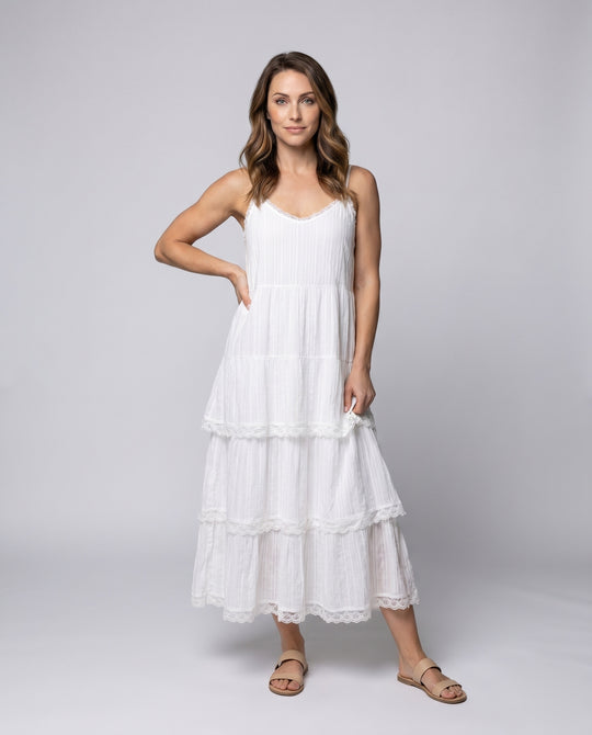 Product 15620231889226 - full_body_front