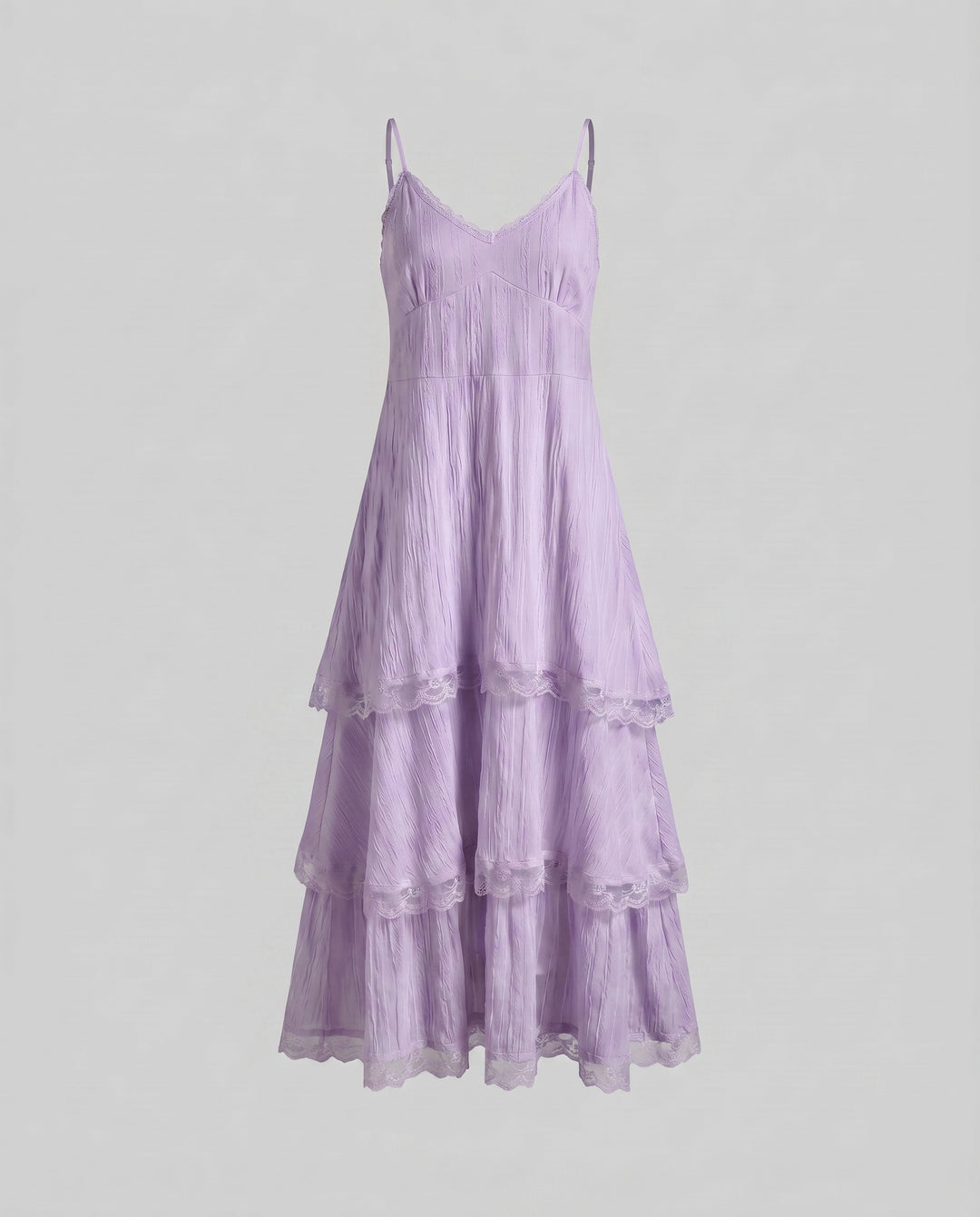Product 15620231889226 - product_only