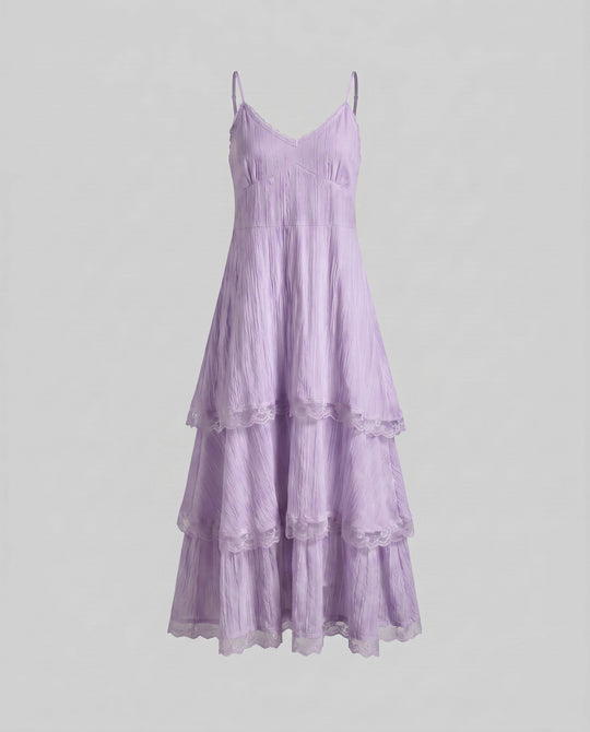 Product 15620231889226 - product_only