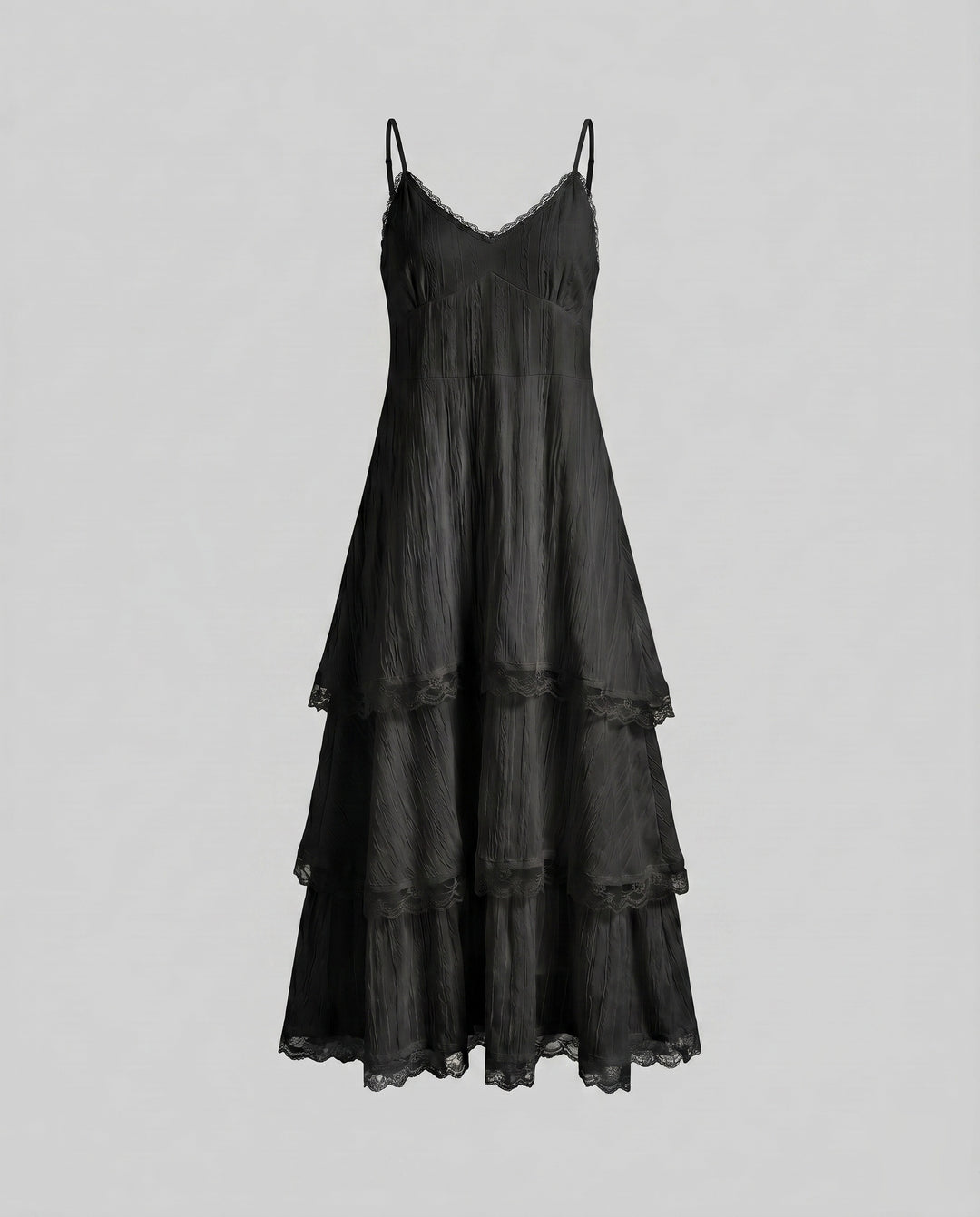 Product 15620231889226 - product_only