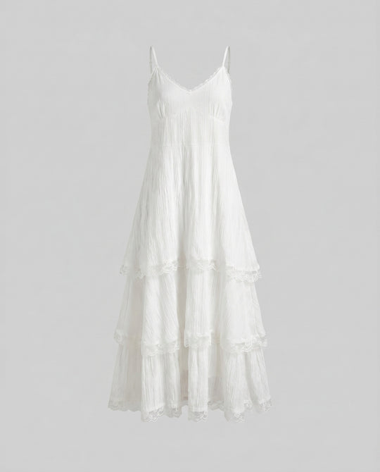 Product 15620231889226 - product_only