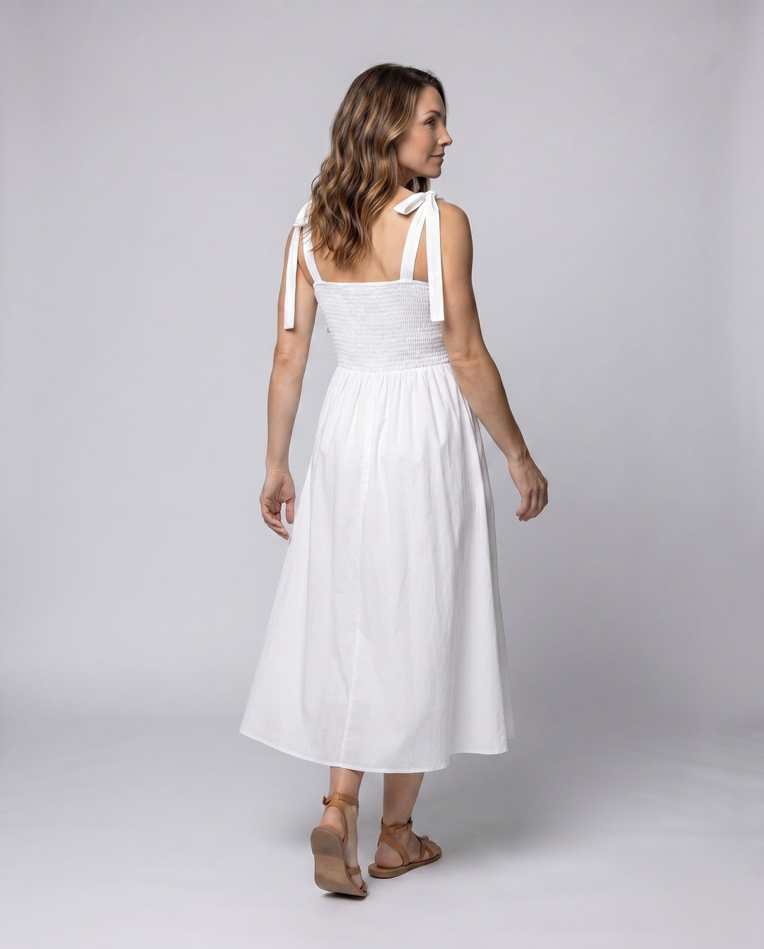 Product 15620232642890 - back_view