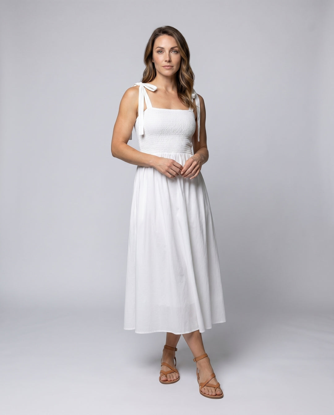 Product 15620232642890 - full_body_front