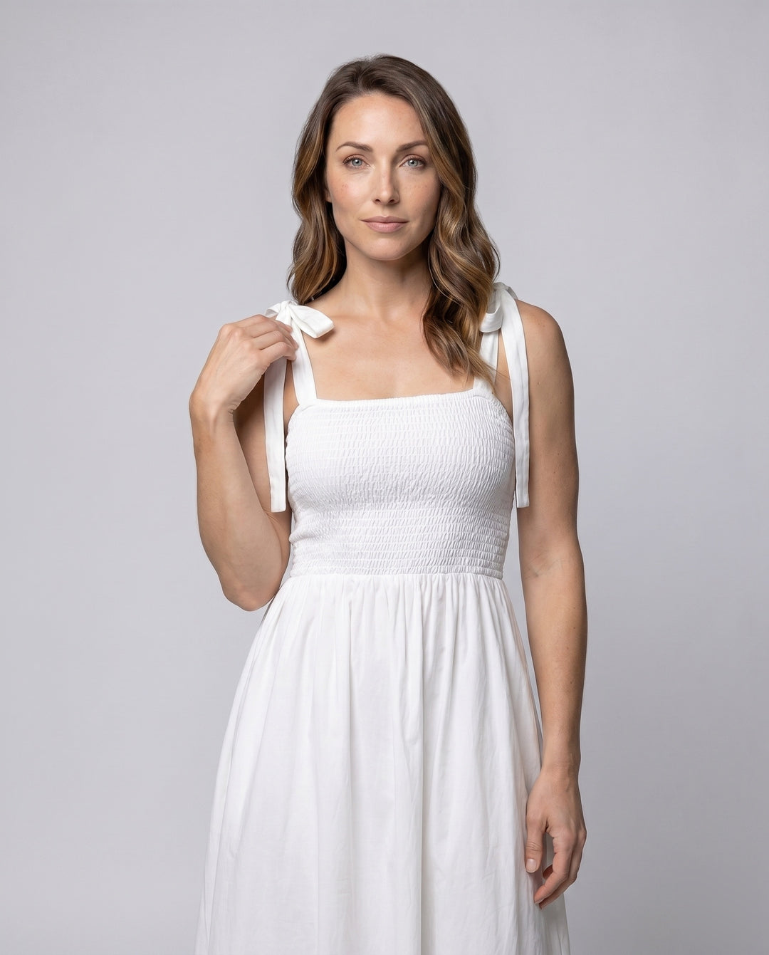 Product 15620232642890 - upper_body