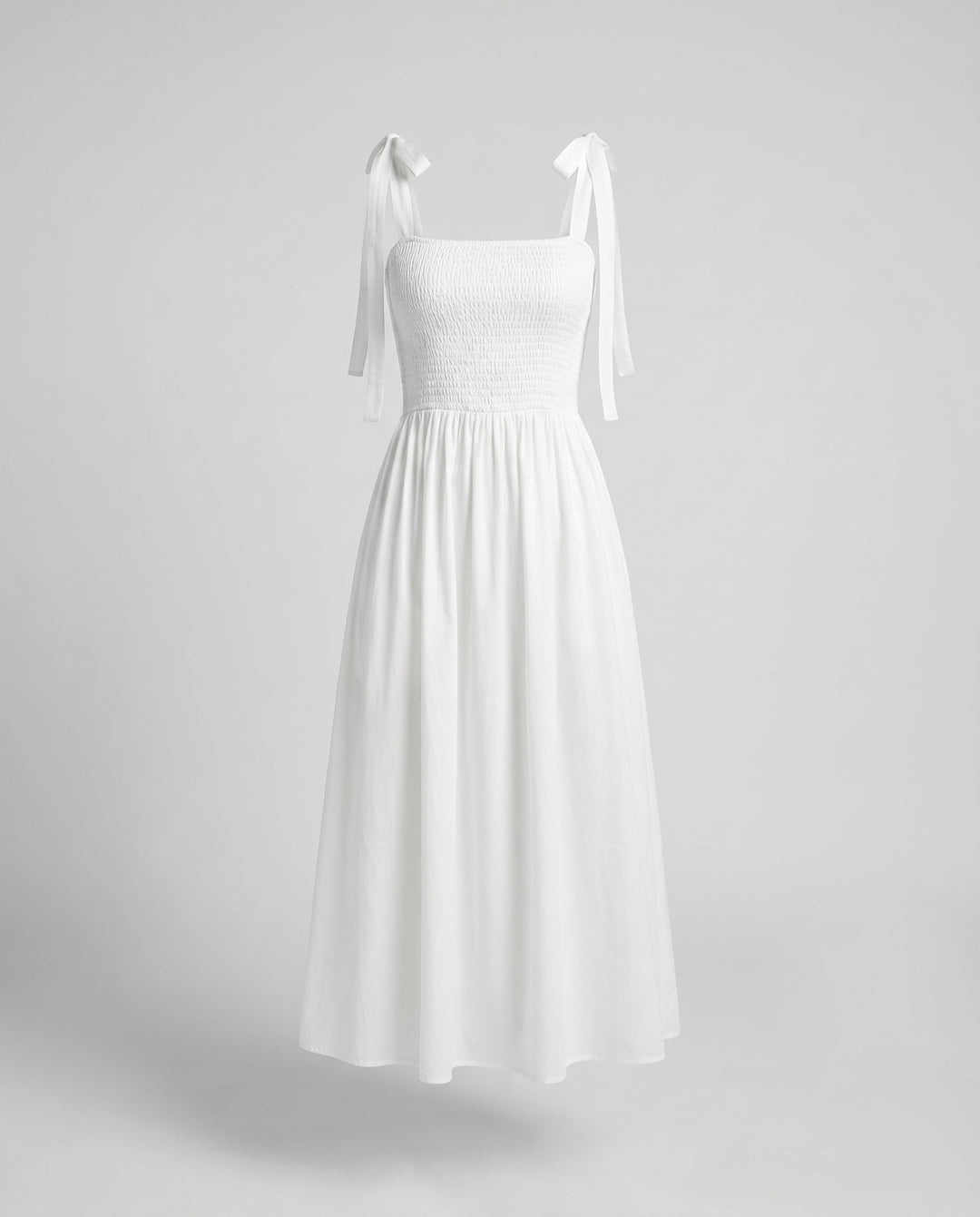 Product 15620232642890 - product_only