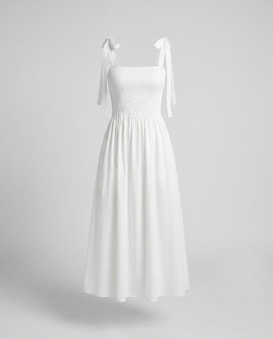 Product 15620232642890 - product_only