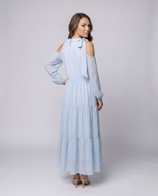 Product 15620232839498 - back_view