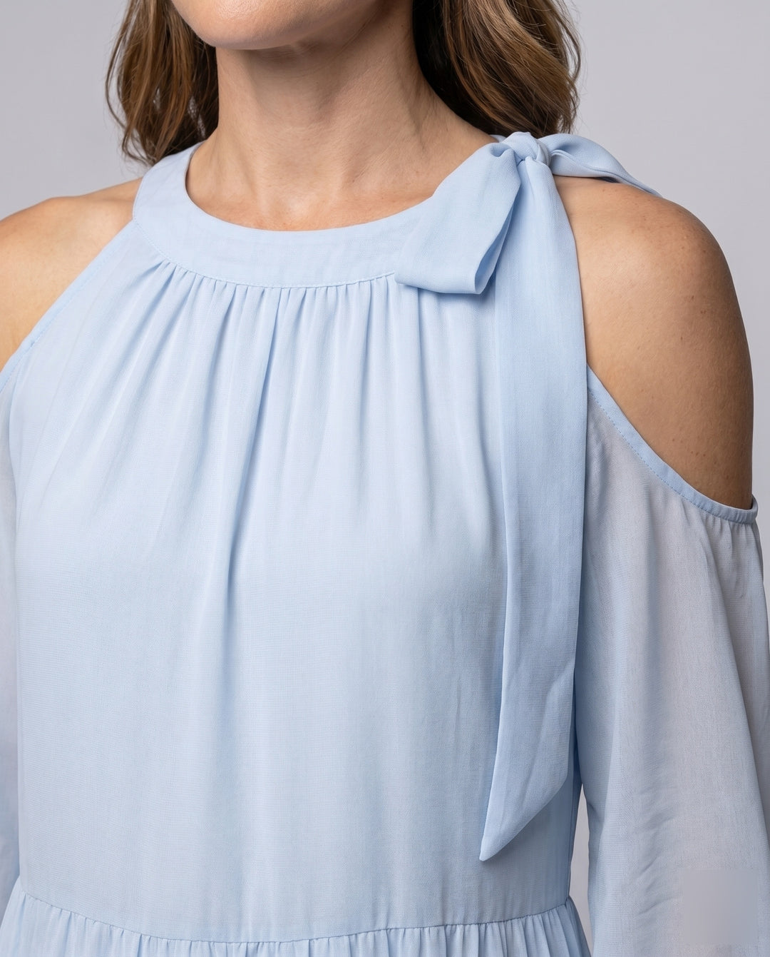 Product 15620232839498 - close_up_detail