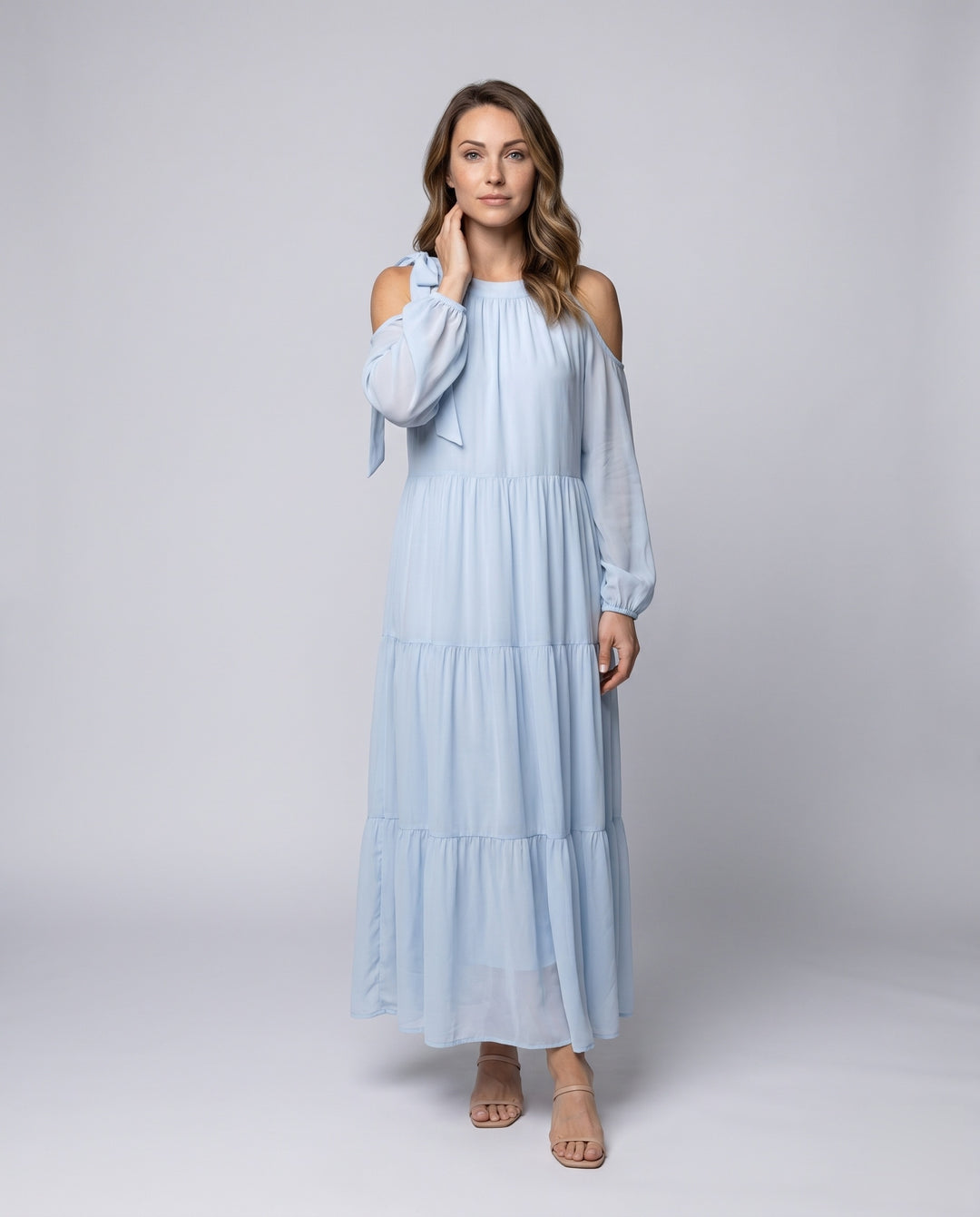 Product 15620232839498 - full_body_front