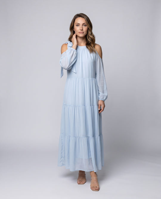 Product 15620232839498 - full_body_front