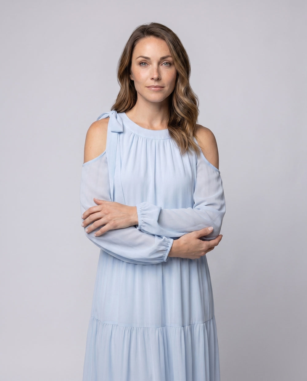 Product 15620232839498 - upper_body