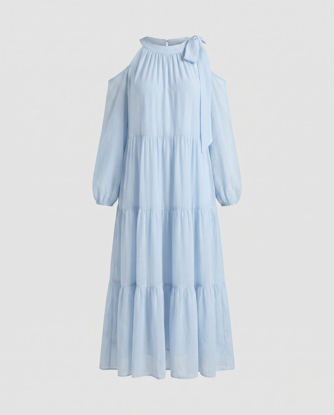 Product 15620232839498 - product_only
