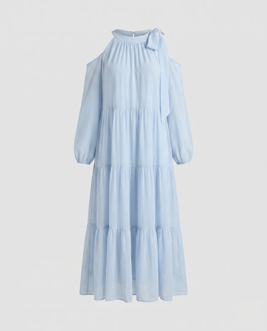 Product 15620232839498 - product_only