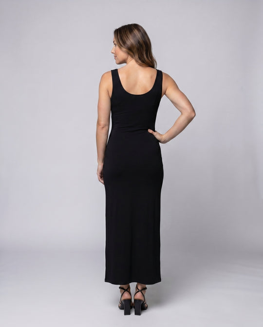Product 15620232970570 - back_view