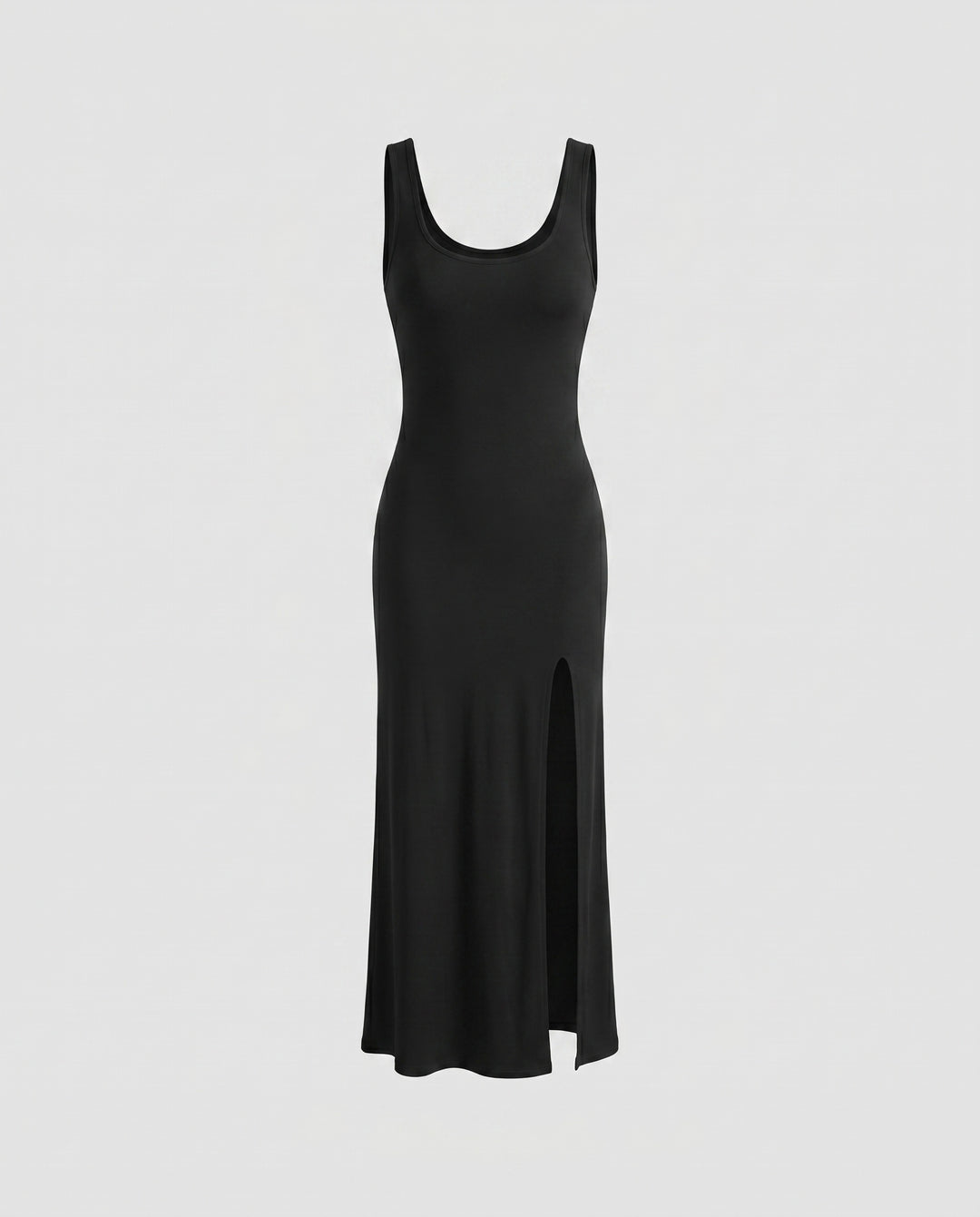 Product 15620232970570 - product_only