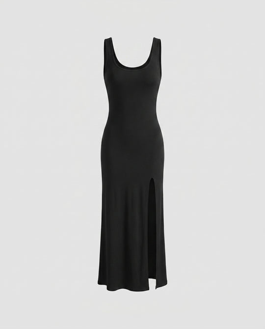 Product 15620232970570 - product_only