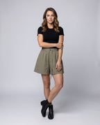 Product 15620233134410 - full_body_front