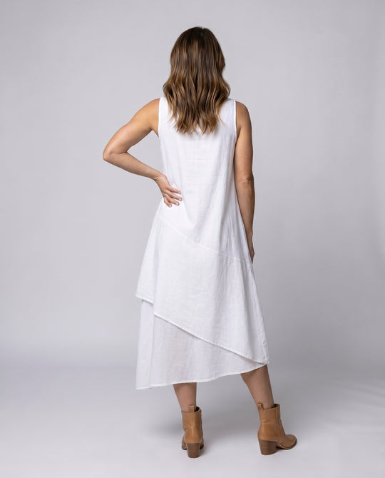 Product 15620233560394 - back_view