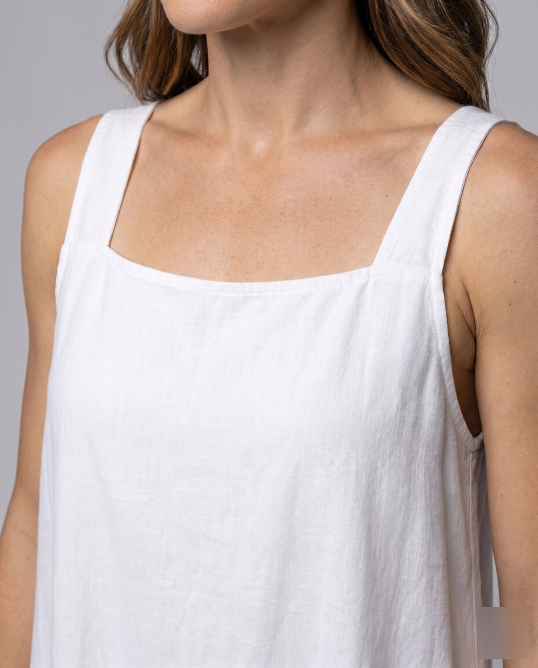 Product 15620233560394 - close_up_detail