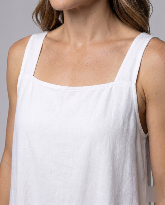 Product 15620233560394 - close_up_detail