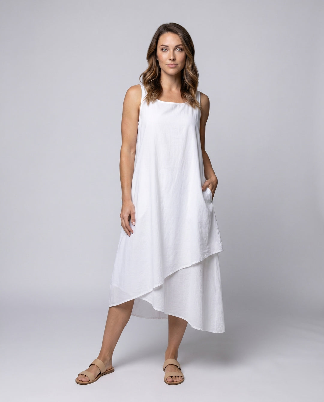 Product 15620233560394 - full_body_front