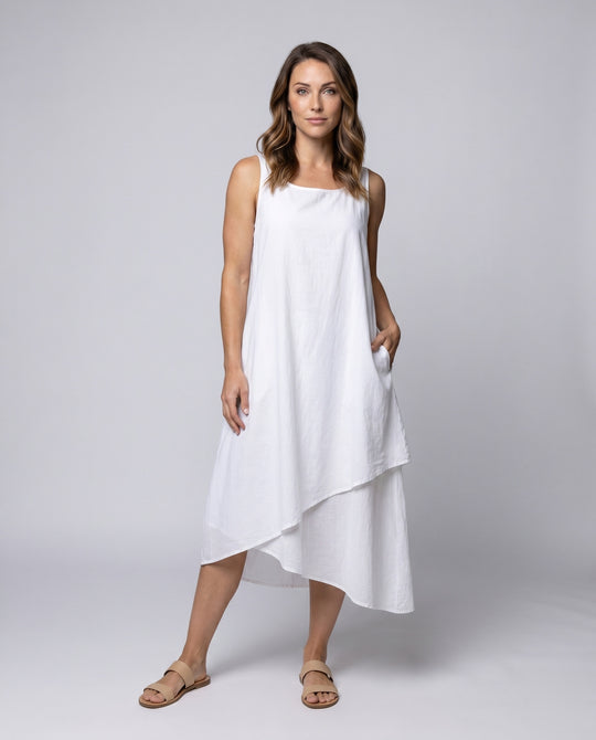 Product 15620233560394 - full_body_front