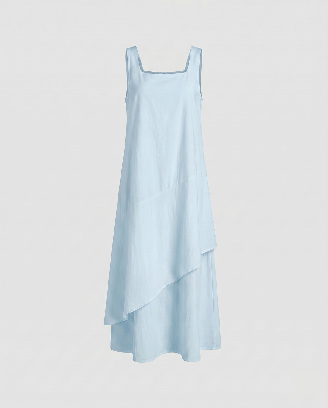 Product 15620233560394 - product_only