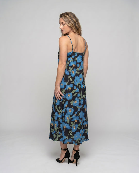 Product 15620234477898 - back_view