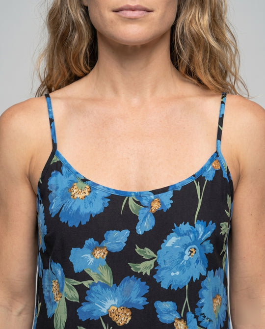 Product 15620234477898 - close_up_detail