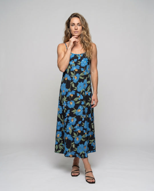 Product 15620234477898 - full_body_front