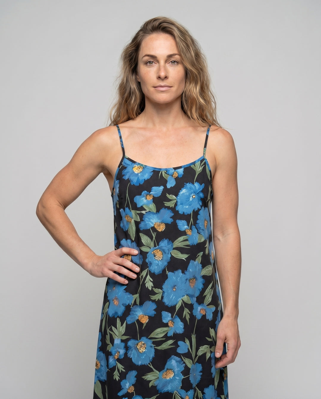 Product 15620234477898 - upper_body