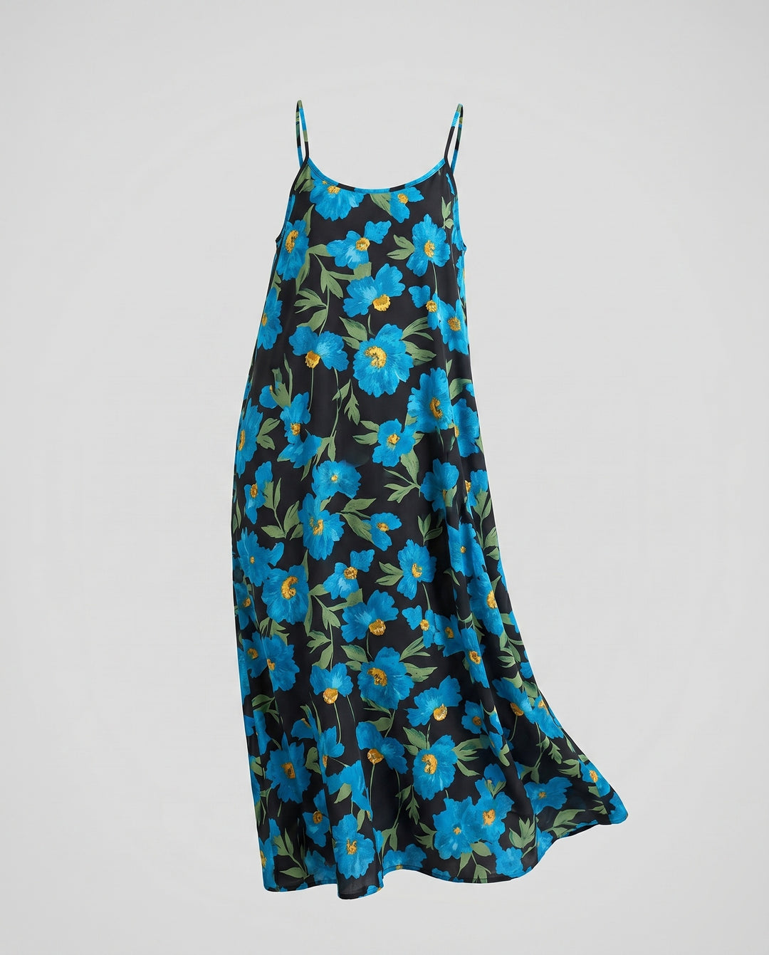 Product 15620234477898 - product_only