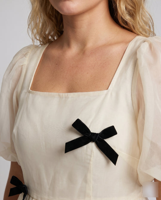 Product 15620234740042 - close_up_detail