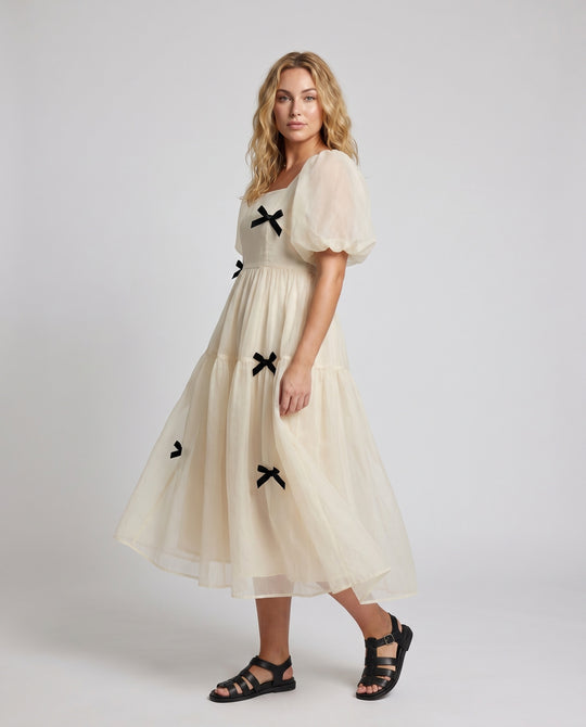 Product 15620234740042 - full_body_front