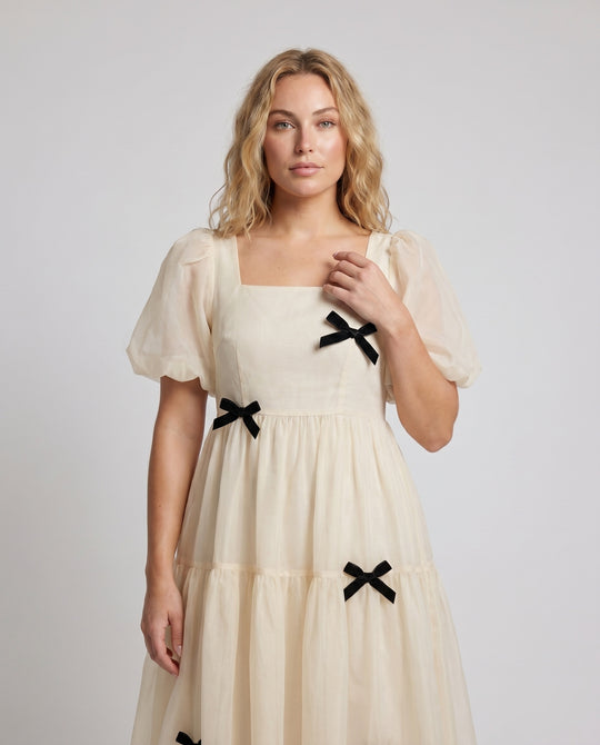 Product 15620234740042 - upper_body