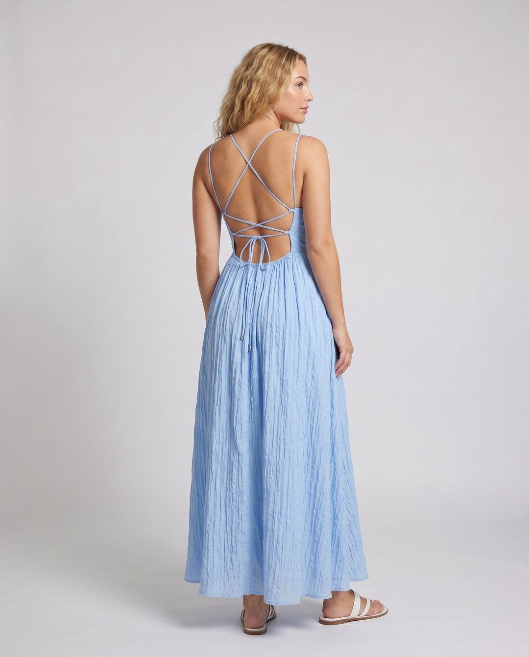 Product 15620234838346 - back_view