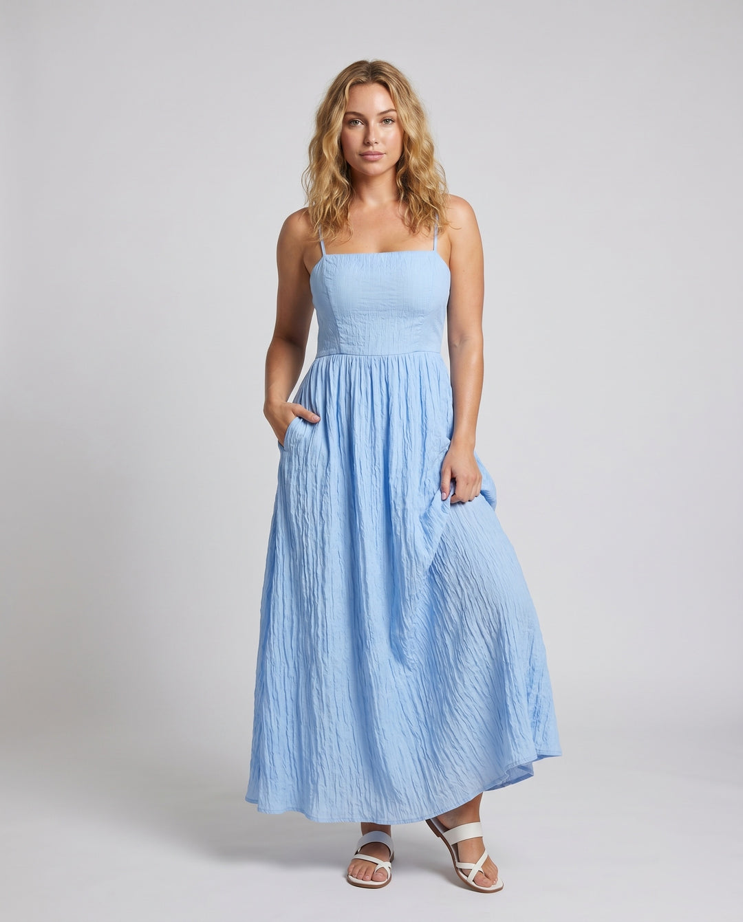 Product 15620234838346 - full_body_front
