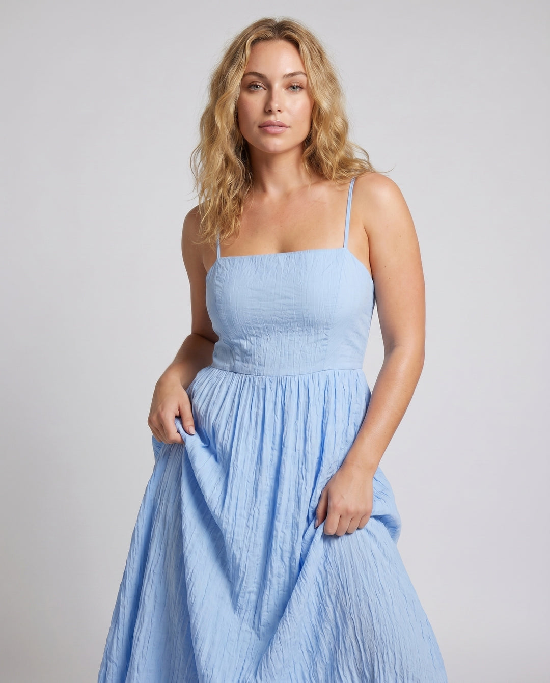 Product 15620234838346 - upper_body