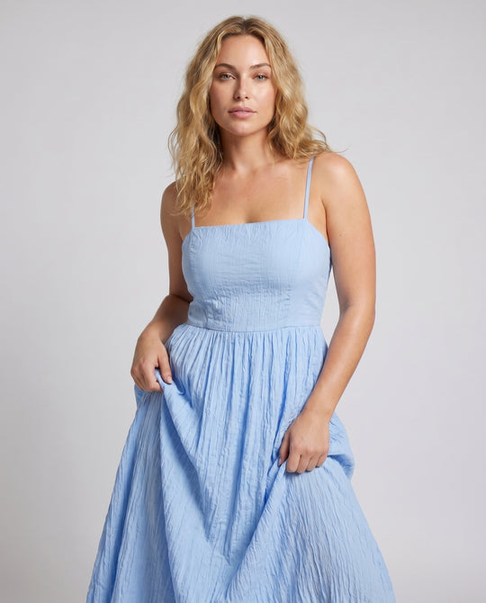 Product 15620234838346 - upper_body