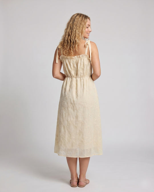 Product 15620235067722 - back_view